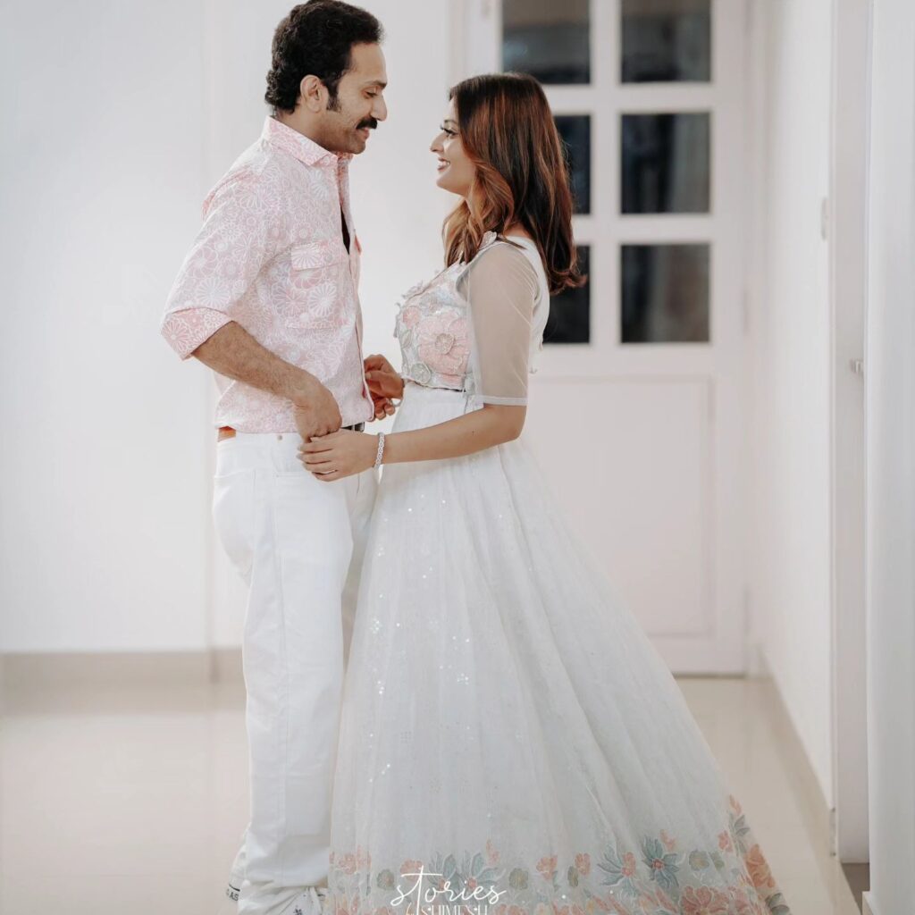shine tom chacko engagement photos 004 - Kerala9.com shine tom chacko engagement photos 004