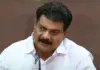 PV Anwar