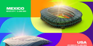 fifa