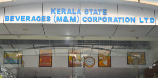 Beverages Corporation