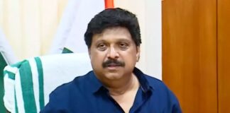 ganesh kumar