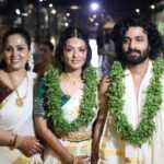 aparna das deepak parambol wedding photos 018