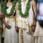 aparna das deepak parambol wedding photos 025