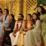 aparna das deepak parambol wedding photos 029