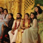 aparna das deepak parambol wedding photos 030