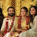 aparna das deepak parambol wedding photos 031