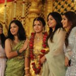 aparna das deepak parambol wedding photos 032