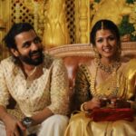 aparna das deepak parambol wedding photos 037