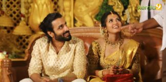 aparna das wedding photos 005