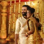 aparna das wedding photos 007