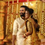 deepak parambol wedding photos 003