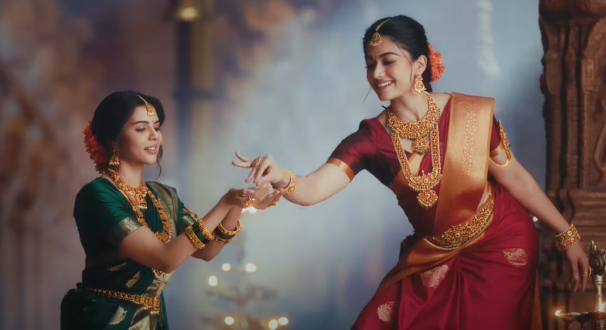 kalyan - Kerala9.com kalyan