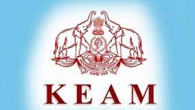 KEAM exams