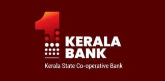Kerala Bank under the RTI Act