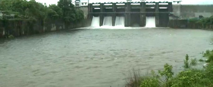 Malankara Dam