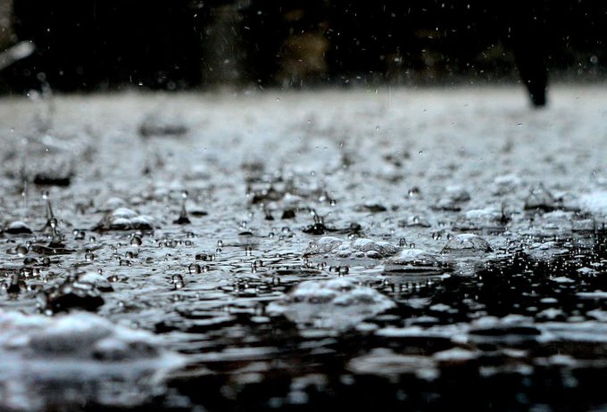 monsoon - Kerala9.com monsoon