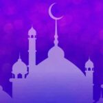 Bakrid