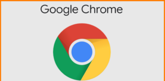 Chrome