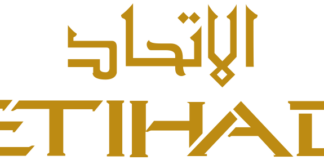 Etihad Airways