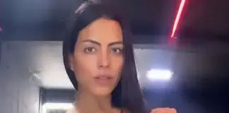 Noor Malabika Das