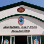 schools in Jammu and Kashmir 1
