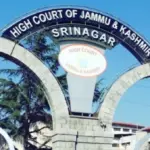 schools in Jammu and Kashmir