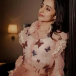 actress trisha new fashion trend style photos-025