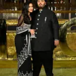 anant ambani wedding