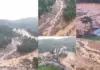 Two Years Since Wayanad Landslide: Painful Memories of Mundakkai and Chooralmala Disaster Live On landslide wayanad chooralmala