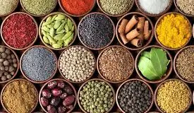 masala
