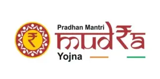 mudra loan