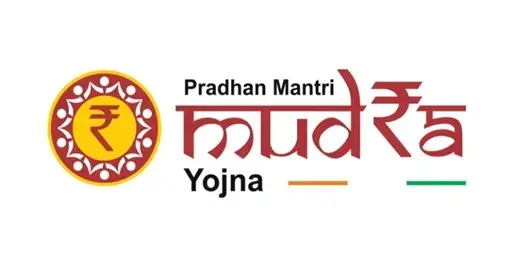 mudra loan jpg - Kerala9.com mudra loan