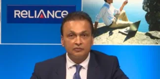 Anil Ambai
