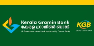 Kerala Gramin Bank
