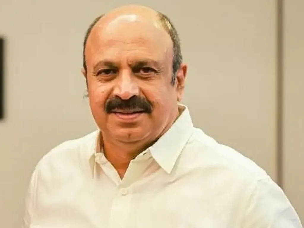 Siddique - Kerala9.com Siddique