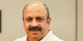 Siddique