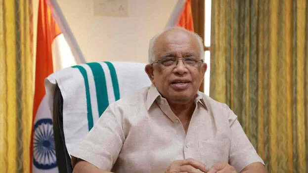 krishnankutty jpg - Kerala9.com krishnankutty