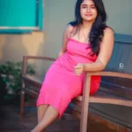 poonam bajwa viral photoshoot photos