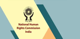 National Human Rights Commission