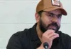 Nivin Pauly