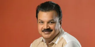 idavela babu