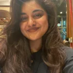 nivetha thomas latest photos and looks