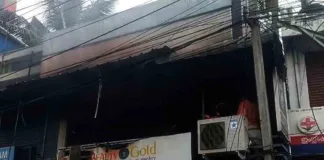pappanamkod