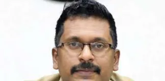 sp sujithdas