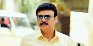 Baiju Santhosh