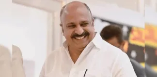 Siddique
