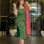 actress lichi new photos 002