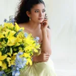 anna ben latest photoshoot photos 004