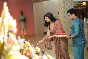 katrina kaif at kalyan navratri 2024 photos 035 - Kerala9.com katrina kaif at kalyan navratri 2024 photos 035