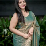 malavika c menon hot look photos latest 003